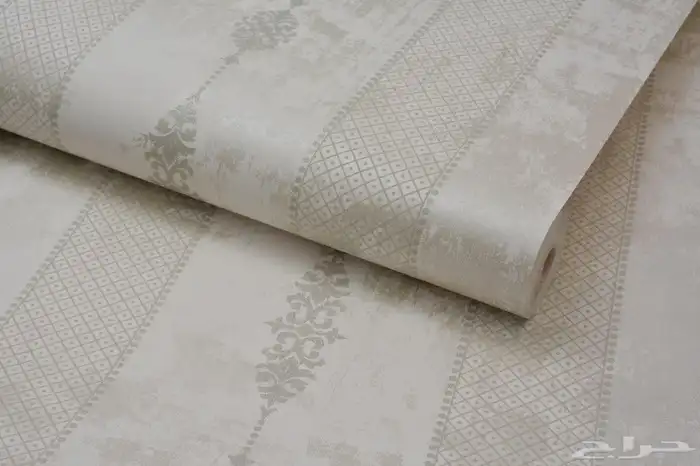 ورق حائط هولندي وامريكي 9
