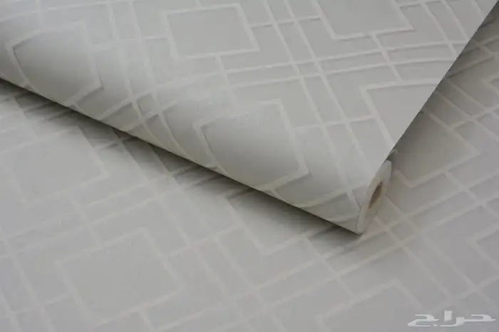 ورق حائط هولندي وامريكي 1