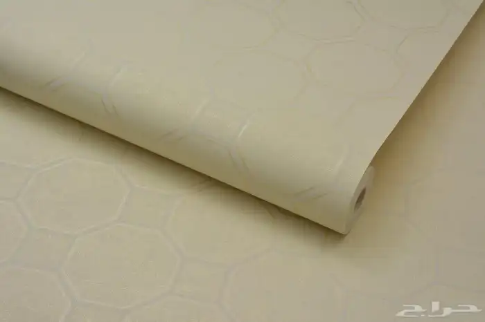 ورق حائط هولندي وامريكي 3