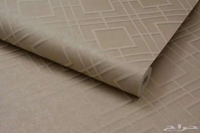 ورق حائط هولندي وامريكي 6