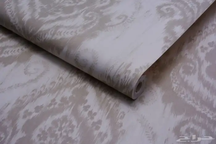 ورق حائط هولندي وامريكي 43