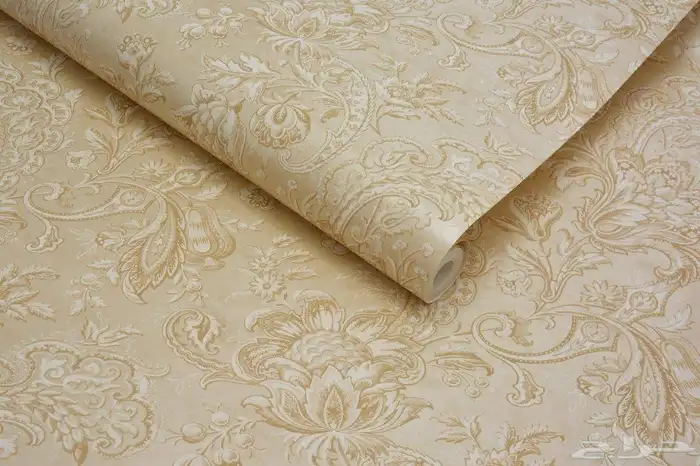 ورق حائط هولندي وامريكي 20