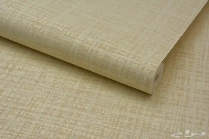 ورق حائط هولندي وامريكي 0