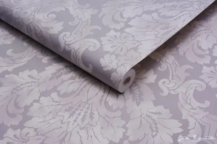 ورق حائط هولندي وامريكي 49