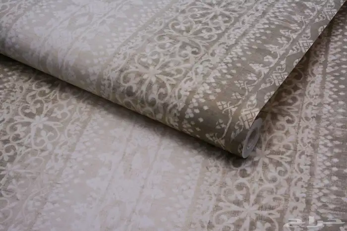 ورق حائط هولندي وامريكي 46