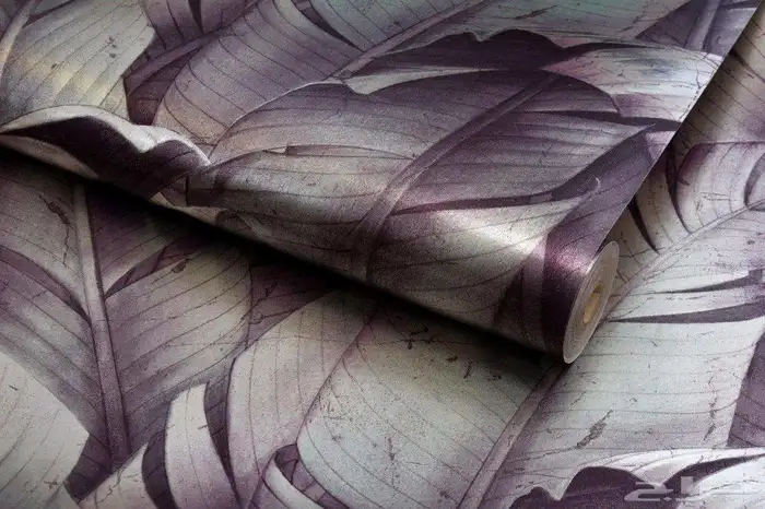 ورق حائط هولندي وامريكي 13