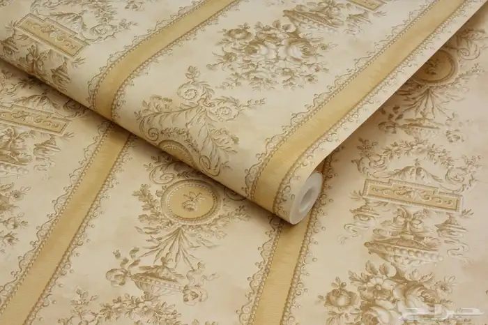 ورق حائط هولندي وامريكي 16