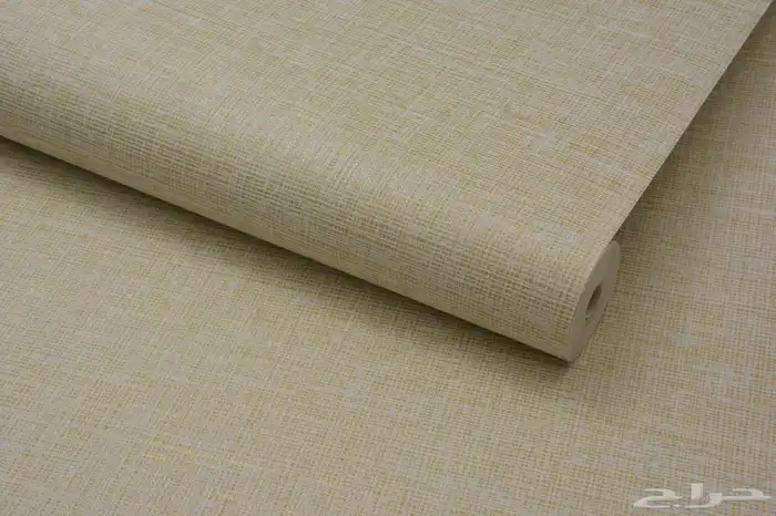 ورق حائط هولندي وامريكي 2