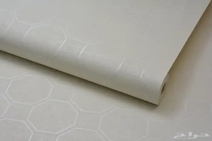 ورق حائط هولندي وامريكي 4