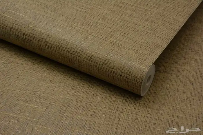 ورق حائط هولندي وامريكي 8