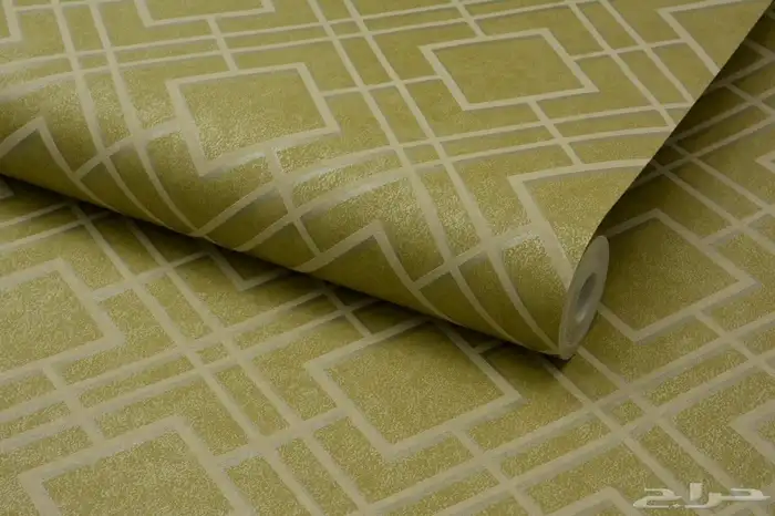 ورق حائط هولندي وامريكي 5