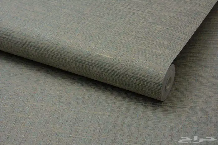 ورق حائط هولندي وامريكي 7