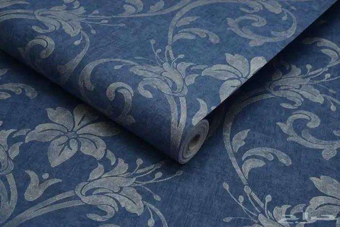 ورق حائط هولندي وامريكي 33