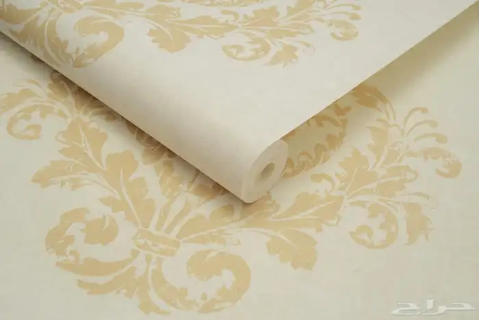ورق حائط هولندي وامريكي 31