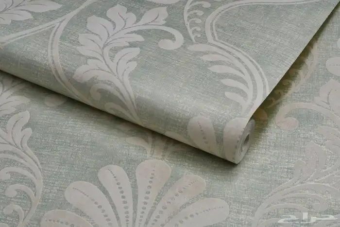 ورق حائط هولندي وامريكي 27