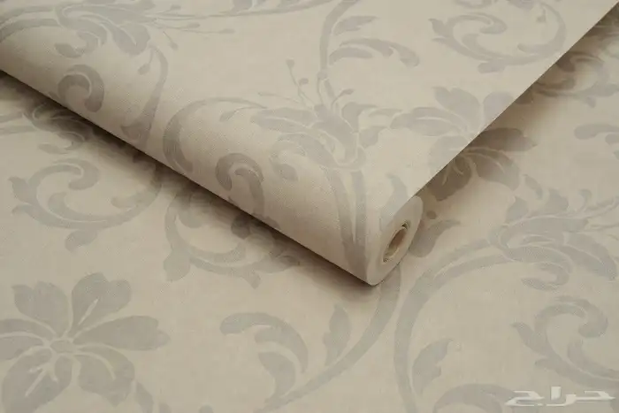 ورق حائط هولندي وامريكي 35