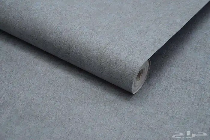 ورق حائط هولندي وامريكي 38