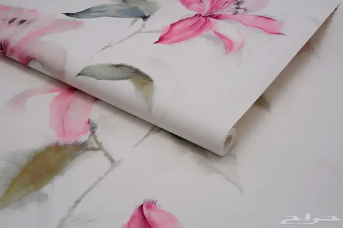 ورق حائط هولندي وامريكي 42