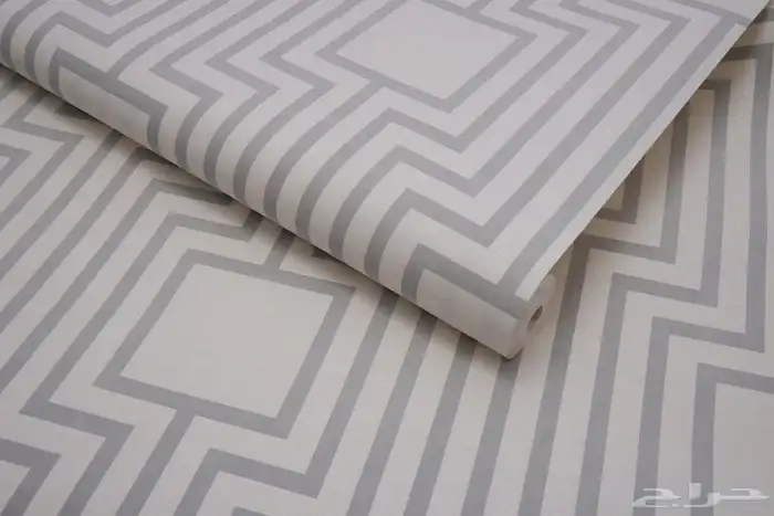 ورق حائط هولندي وامريكي 44