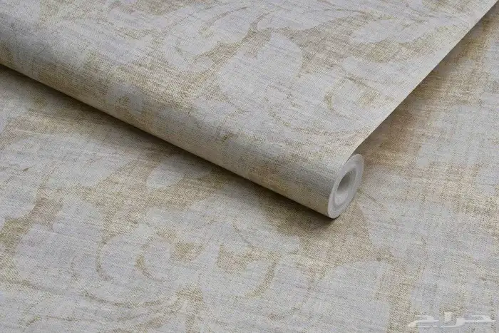 ورق حائط هولندي وامريكي 28