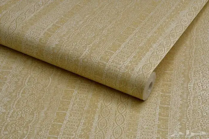 ورق حائط هولندي وامريكي 21