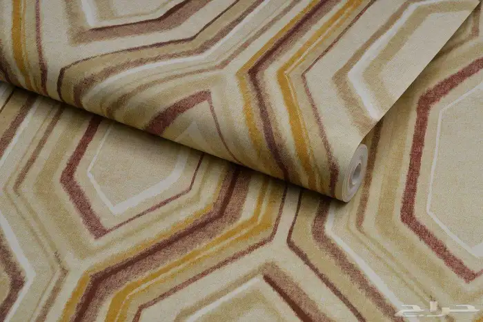 ورق حائط هولندي وامريكي 23