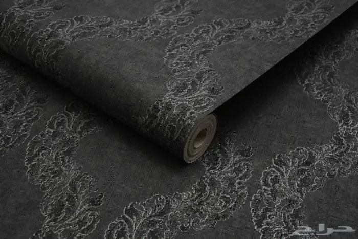 ورق حائط هولندي وامريكي 41