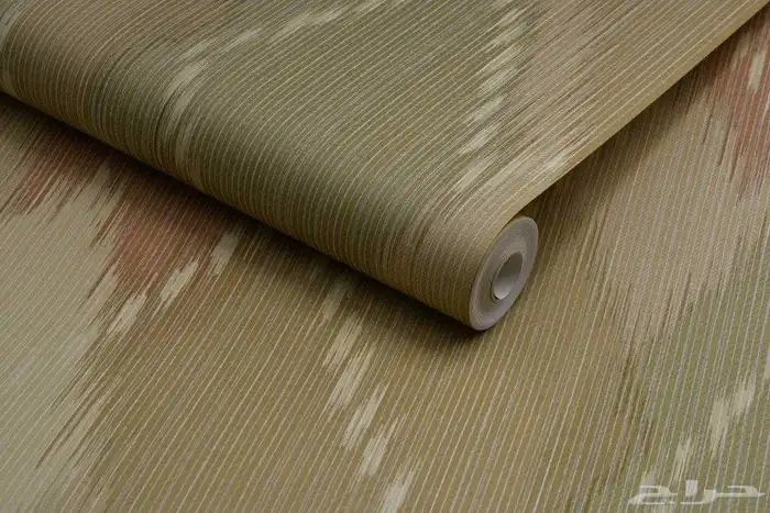 ورق حائط هولندي وامريكي 26