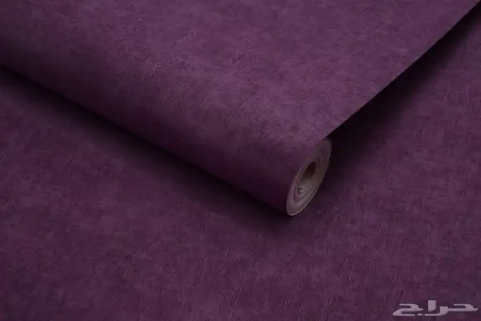 ورق حائط هولندي وامريكي 32