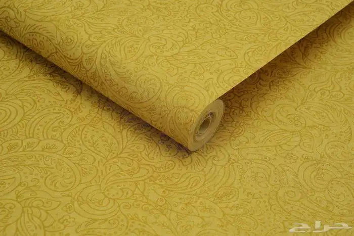 ورق حائط هولندي وامريكي 34