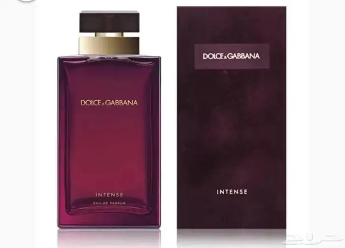 عطور ماركات عالمية 1