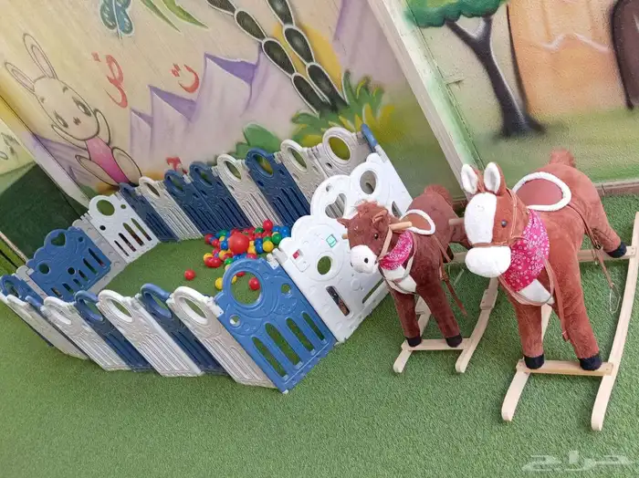 حضانة شعاع الخير رقم الهاتف 2