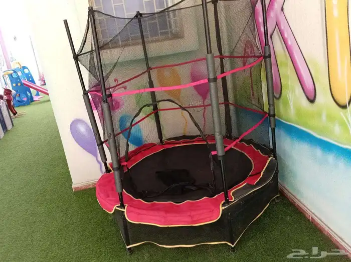 حضانة شعاع الخير رقم الهاتف 4