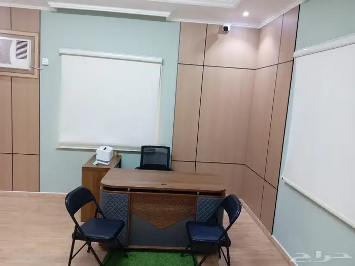 حضانة شعاع الخير رقم الهاتف 7