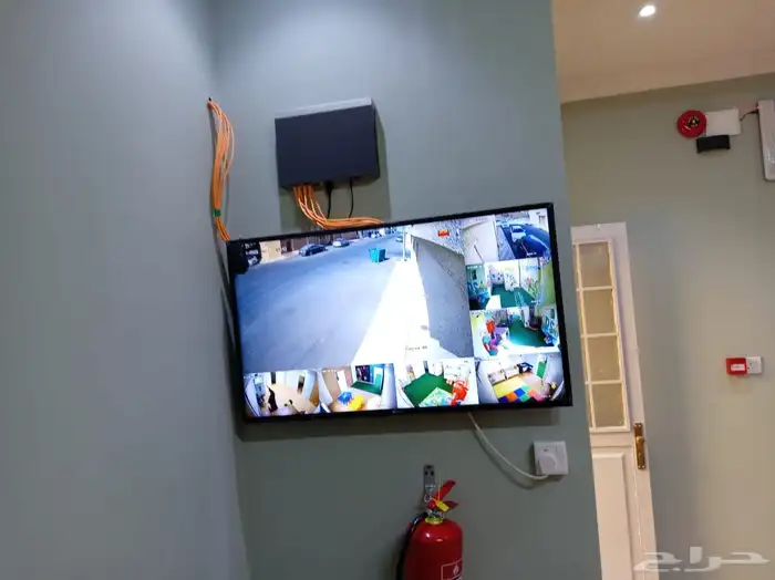 حضانة شعاع الخير رقم الهاتف 8