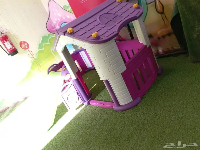 حضانة شعاع الخير رقم الهاتف 0