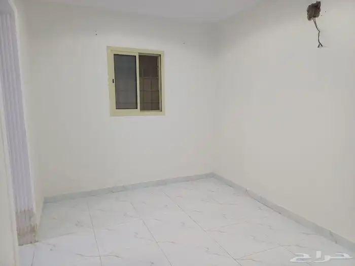 شقة صغيرة للايجار في حي لبن غرب الرياض 3