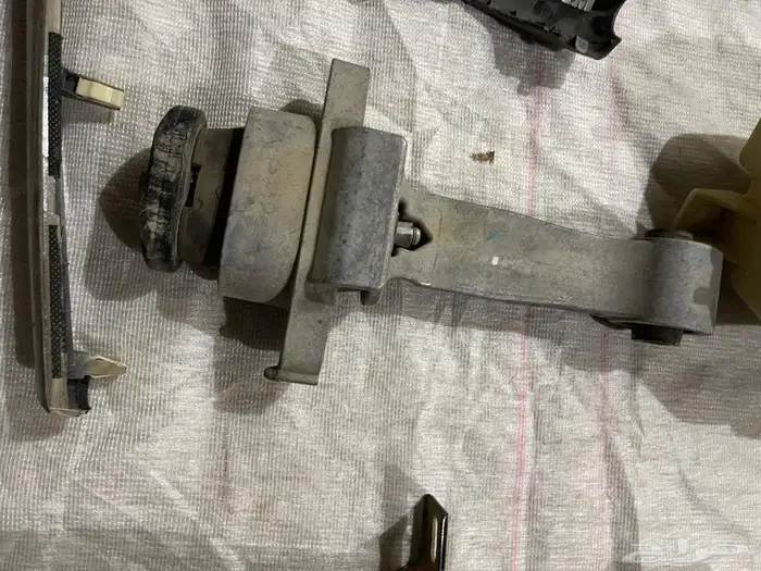 اغراض كادينزا 18 3