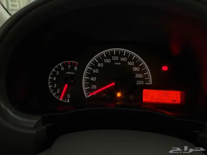 نيسان صني 11