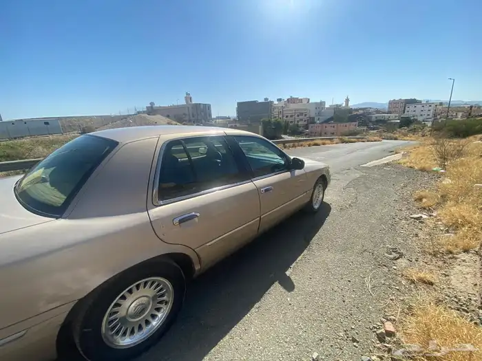 فورد للبيع 12