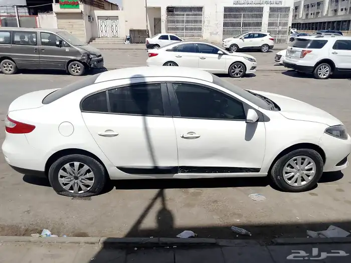 دينو فلونس 2015 سوم3900يال فحص استماده جديد بويه وشاص وكاله 0