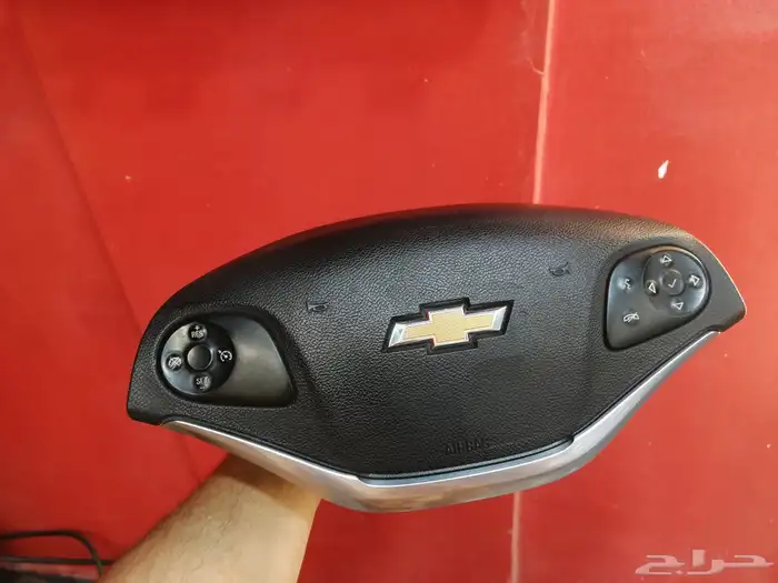 ام باله 2016 للبيع للتواصل 0