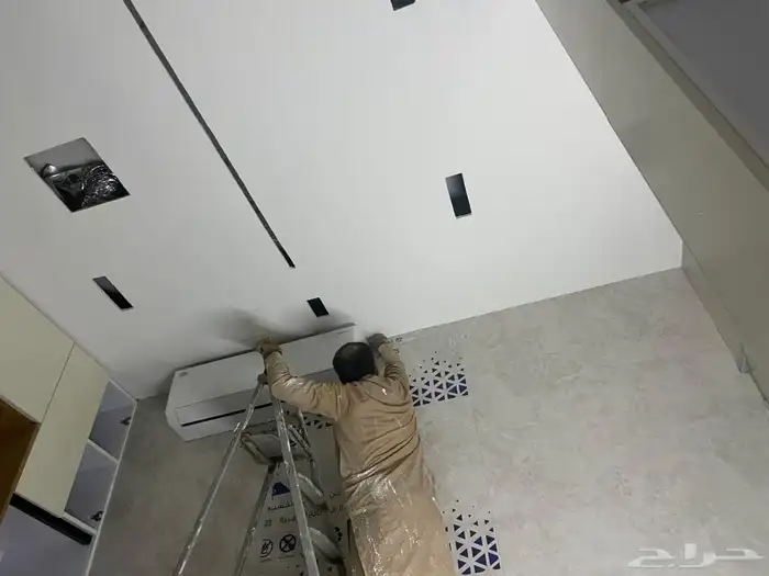 دهانات  ا ستاني 0
