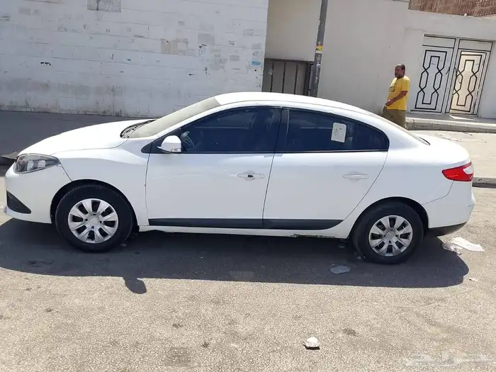 دينو فلونس 2015 سوم3900يال فحص استماده جديد بويه وشاص وكاله 7