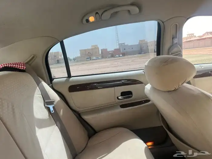 تنكار لنكن 2002 8