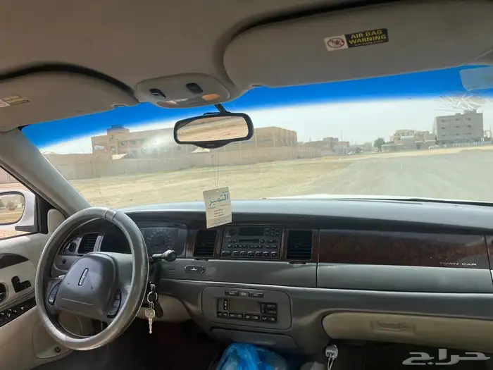 تنكار لنكن 2002 6