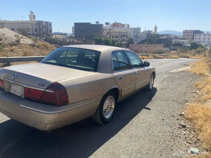 فورد للبيع 15