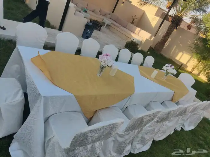 تاجير دفايات 1