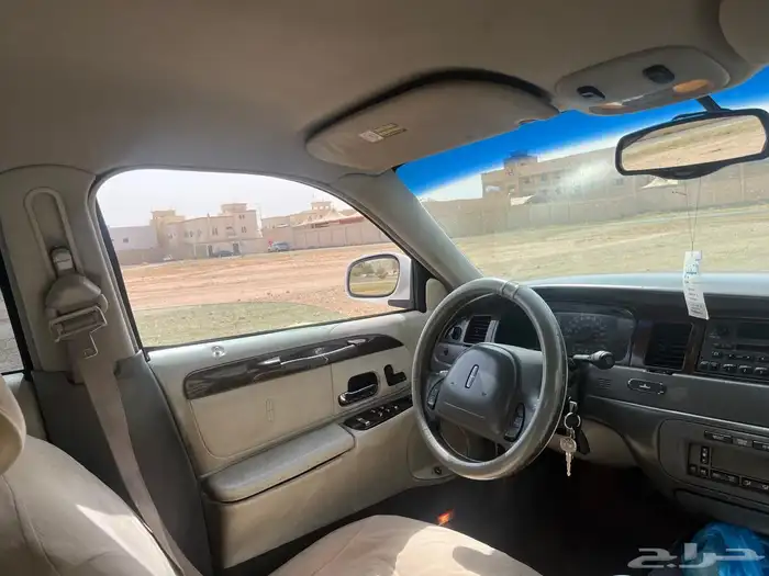 تنكار لنكن 2002 2