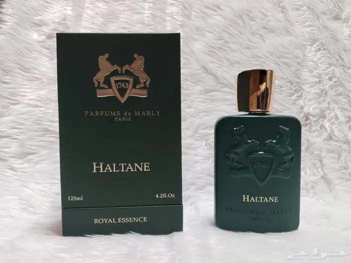 متوفر لدينا عطوار باسعار مناسبه 1